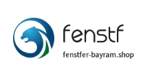 fenstfer-bayram